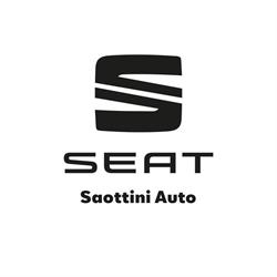 SAOTTINI AUTO S.P.A.