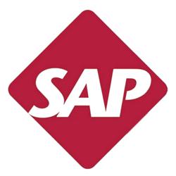 SAP SRL