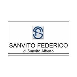 Officina Meccanica Sanvito Federico