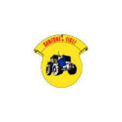 Officina Meccanica Sanzone