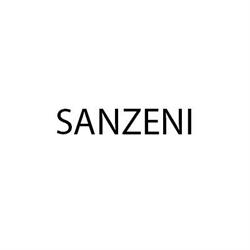 Sanzeni Officina