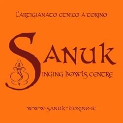 Sanuk