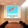 Sanviti