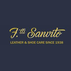 Sanvito Fratelli Di Sanvito Renato & C. (S.n.c.)