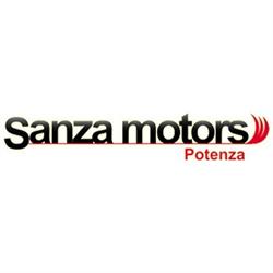 Sanza Motors