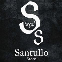 Santullo Salvatore