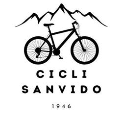 NUOVA CICLI SANVIDO DI CASSOL ROBERTO