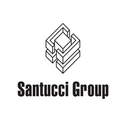Santucci Group S.r.l. di Santucci Armando