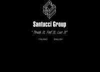 Sito di Santucci Group S.r.l. di Santucci Armando