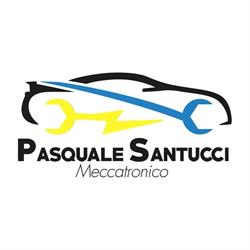Santucci Pasquale