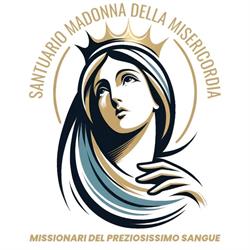 Santuario Della Madonna Della Misericordia