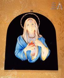 Santuario Madonna Delle Lacrime