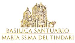 Basilica Santuario Maria del Tindari