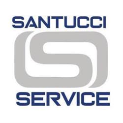 Santucci Fratelli