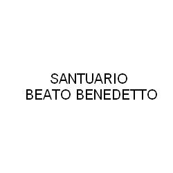 Frati Cappuccini - Santuario Beato Benedetto