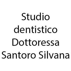 Studio Dentistico Dottoressa Santoro Silvana