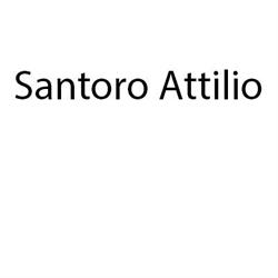 Santoro Attilio