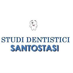 Santostasi Dr. Filomeno