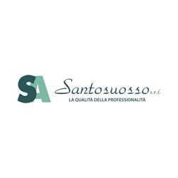 SANTOSUOSSO S.R.L.