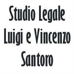 Studio Legale Luigi e Vincenzo Santoro