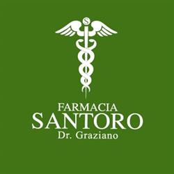 Santoro Graziano