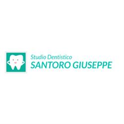 Studio Dentistico Dott. Santoro Giuseppe