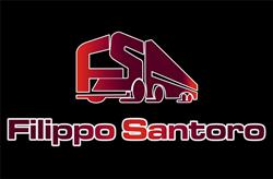 Santoro Filippo