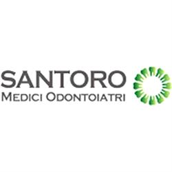 Santoro Medici Odontoiatri Dr. Francesco e D.ssa Valeria