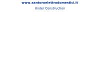Santoro Antonino