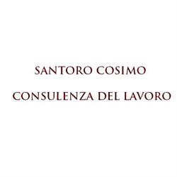 Santoro Cosimo Consulenza del Lavoro