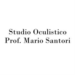 Studio Oculistico Dr. Mario Santori