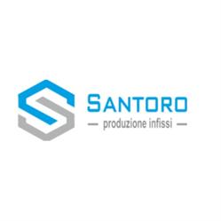Santoro Infissi
