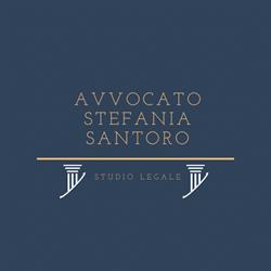 Santoro Avv. Stefania