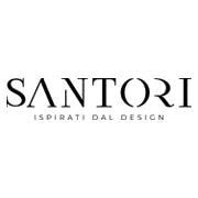 Santori L'arredamento SRL
