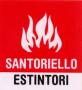 Santoriello Estintori S.a.s.