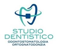 Santoni Francesca (Dr.)