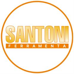 Ferramenta Santoni Paolo Hobby Casa e Giardino