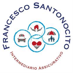 Santonocito Francesco