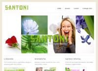 Santoni SRL