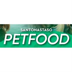 Santonastaso Petfood