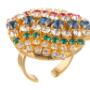 Anello
