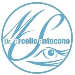 Santocono Dr. Marcello Oculista