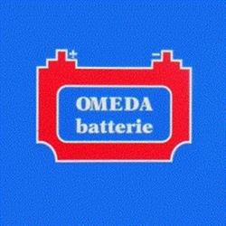 Omeda Batterie