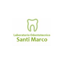 Santi Marco Laboratorio Odontotecnico