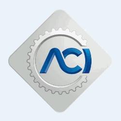 Aci Delegazione Budrio Pratiche Auto -Rinnovo Patenti