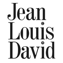 Parrucchiere Jean Louis David