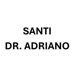 Santi Dr. Adriano