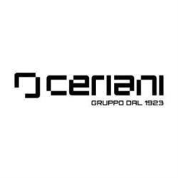 Gruppo Ceriani - Legnano