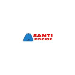 Piscine Santi Alfio
