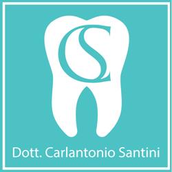 Santini Carlantonio (Dr.)